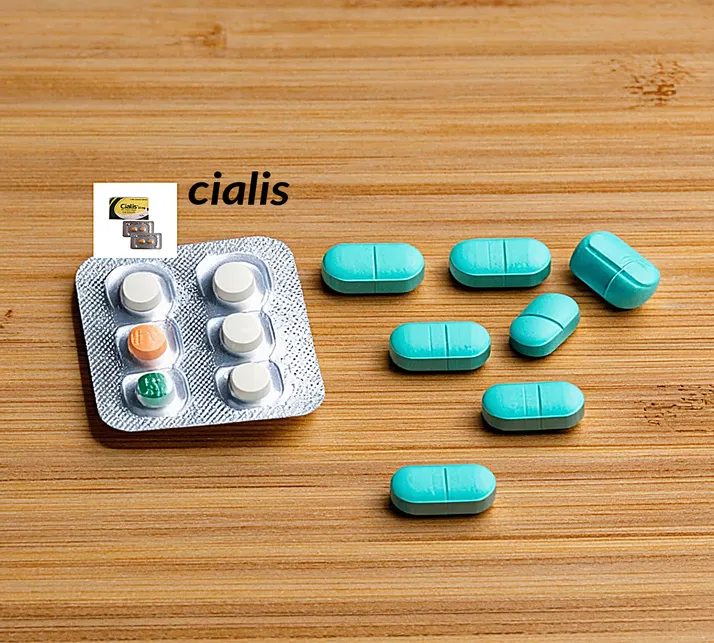 Cialis 1